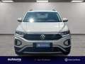 Volkswagen T-Roc T-ROC LIFE 1.0 TSI 81 KW (110 CV) MY 23 Бежевый  - thumbnail 8