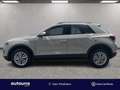 Volkswagen T-Roc T-ROC LIFE 1.0 TSI 81 KW (110 CV) MY 23 Бежевый  - thumbnail 2