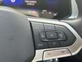 Volkswagen T-Roc T-ROC LIFE 1.0 TSI 81 KW (110 CV) MY 23 Бежевый  - thumbnail 20