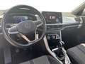 Volkswagen T-Roc T-ROC LIFE 1.0 TSI 81 KW (110 CV) MY 23 Бежевый  - thumbnail 10