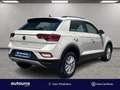 Volkswagen T-Roc T-ROC LIFE 1.0 TSI 81 KW (110 CV) MY 23 Бежевый  - thumbnail 5