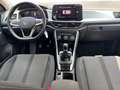 Volkswagen T-Roc T-ROC LIFE 1.0 TSI 81 KW (110 CV) MY 23 Бежевый  - thumbnail 14
