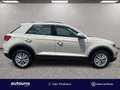Volkswagen T-Roc T-ROC LIFE 1.0 TSI 81 KW (110 CV) MY 23 Бежевый  - thumbnail 6