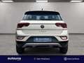 Volkswagen T-Roc T-ROC LIFE 1.0 TSI 81 KW (110 CV) MY 23 Бежевый  - thumbnail 4