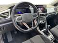 Volkswagen T-Roc T-ROC LIFE 1.0 TSI 81 KW (110 CV) MY 23 Бежевый  - thumbnail 9