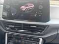 Volkswagen T-Roc T-ROC LIFE 1.0 TSI 81 KW (110 CV) MY 23 Бежевый  - thumbnail 12