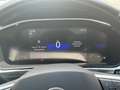 Volkswagen T-Roc T-ROC LIFE 1.0 TSI 81 KW (110 CV) MY 23 Бежевый  - thumbnail 11