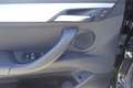 BMW X2 sDrive 16d***AHK/NAVI/LED/leasingfähig*** Schwarz - thumbnail 10