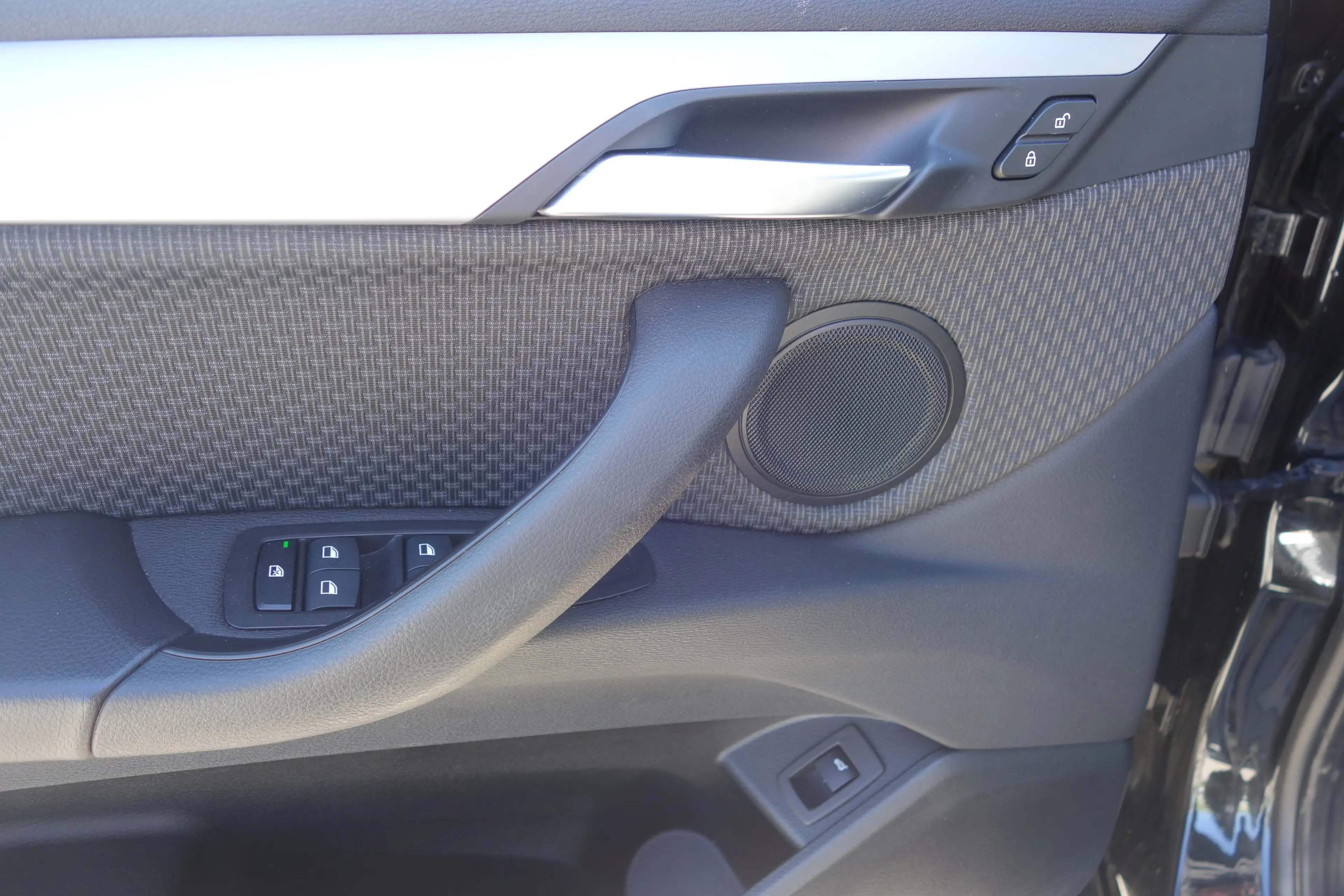BMW X2 sDrive 16d***AHK/NAVI/LED/leasingfähig*** — photo 10