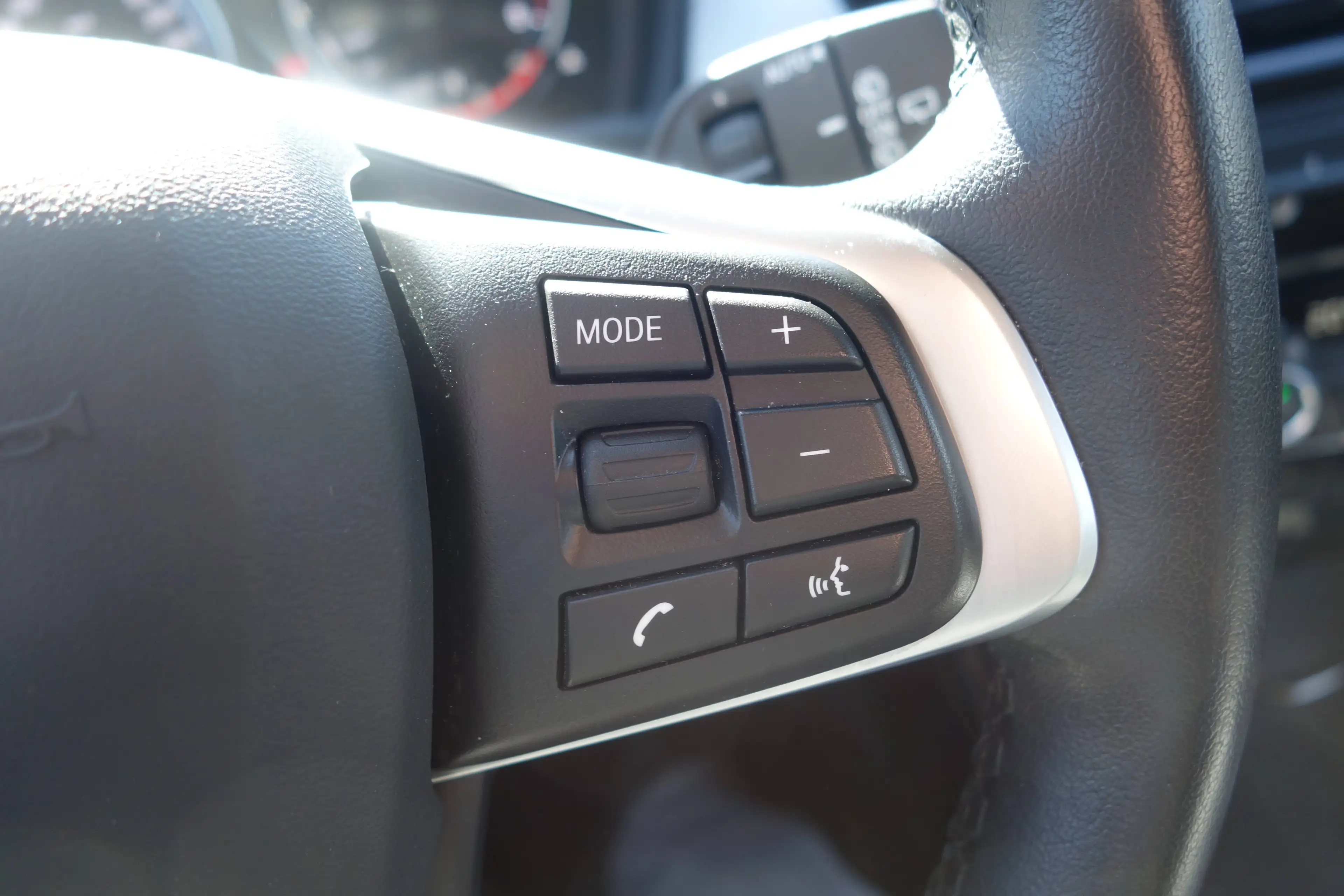 BMW X2 sDrive 16d***AHK/NAVI/LED/leasingfähig*** — photo 14