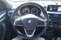 BMW X2 sDrive 16d***AHK/NAVI/LED/leasingfähig*** Schwarz - thumbnail 12
