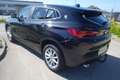 BMW X2 sDrive 16d***AHK/NAVI/LED/leasingfähig*** Schwarz - thumbnail 5