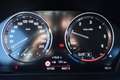 BMW X2 sDrive 16d***AHK/NAVI/LED/leasingfähig*** Schwarz - thumbnail 15