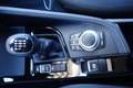 BMW X2 sDrive 16d***AHK/NAVI/LED/leasingfähig*** Schwarz - thumbnail 21