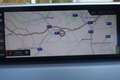 BMW X2 sDrive 16d***AHK/NAVI/LED/leasingfähig*** Schwarz - thumbnail 19