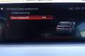 BMW X2 sDrive 16d***AHK/NAVI/LED/leasingfähig*** Schwarz - thumbnail 20