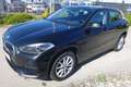 BMW X2 sDrive 16d***AHK/NAVI/LED/leasingfähig*** Schwarz - thumbnail 3