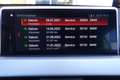 BMW X2 sDrive 16d***AHK/NAVI/LED/leasingfähig*** Schwarz - thumbnail 16
