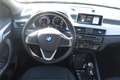 BMW X2 sDrive 16d***AHK/NAVI/LED/leasingfähig*** Schwarz - thumbnail 9