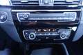 BMW X2 sDrive 16d***AHK/NAVI/LED/leasingfähig*** Schwarz - thumbnail 18
