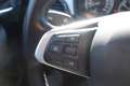 BMW X2 sDrive 16d***AHK/NAVI/LED/leasingfähig*** Schwarz - thumbnail 13