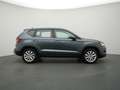 SEAT Ateca Style NAVI LED PDC SHZ KLIMA Gris - thumbnail 2