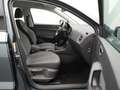 SEAT Ateca Style NAVI LED PDC SHZ KLIMA Gris - thumbnail 9