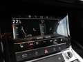 Audi e-tron 50 quattro *21 ZOLL AUDI SPORT / LEDER / NAVI /... Zwart - thumbnail 5