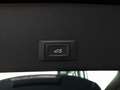 Audi e-tron 50 quattro *21 ZOLL AUDI SPORT / LEDER / NAVI /... Zwart - thumbnail 12