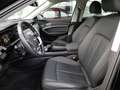 Audi e-tron 50 quattro *21 ZOLL AUDI SPORT / LEDER / NAVI /... Zwart - thumbnail 8