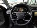 Audi e-tron 50 quattro *21 ZOLL AUDI SPORT / LEDER / NAVI /... Zwart - thumbnail 7