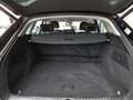 Audi e-tron 50 quattro *21 ZOLL AUDI SPORT / LEDER / NAVI /... Zwart - thumbnail 11