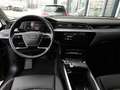 Audi e-tron 50 quattro *21 ZOLL AUDI SPORT / LEDER / NAVI /... Zwart - thumbnail 3