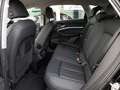 Audi e-tron 50 quattro *21 ZOLL AUDI SPORT / LEDER / NAVI /... Zwart - thumbnail 10