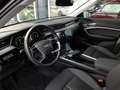 Audi e-tron 50 quattro *21 ZOLL AUDI SPORT / LEDER / NAVI /... Zwart - thumbnail 9