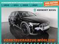 Audi e-tron 50 quattro *21 ZOLL AUDI SPORT / LEDER / NAVI /... Zwart - thumbnail 1