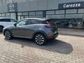 Mazda CX-3 CX-3 2.0 Exceed navi 2wd 121cv 6at Gris - thumbnail 9