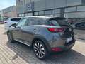 Mazda CX-3 CX-3 2.0 Exceed navi 2wd 121cv 6at Gris - thumbnail 8