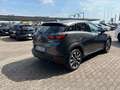 Mazda CX-3 CX-3 2.0 Exceed navi 2wd 121cv 6at Gris - thumbnail 6