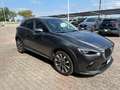 Mazda CX-3 CX-3 2.0 Exceed navi 2wd 121cv 6at Gris - thumbnail 4