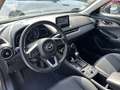Mazda CX-3 CX-3 2.0 Exceed navi 2wd 121cv 6at Gris - thumbnail 13
