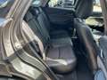 Mazda CX-3 CX-3 2.0 Exceed navi 2wd 121cv 6at Gris - thumbnail 11