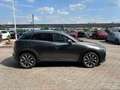 Mazda CX-3 CX-3 2.0 Exceed navi 2wd 121cv 6at Gris - thumbnail 5