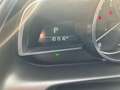 Mazda CX-3 CX-3 2.0 Exceed navi 2wd 121cv 6at Gris - thumbnail 14
