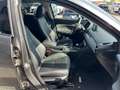 Mazda CX-3 CX-3 2.0 Exceed navi 2wd 121cv 6at Gris - thumbnail 10
