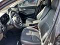 Mazda CX-3 CX-3 2.0 Exceed navi 2wd 121cv 6at Gris - thumbnail 12