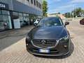 Mazda CX-3 CX-3 2.0 Exceed navi 2wd 121cv 6at Gris - thumbnail 3