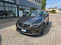 Mazda CX-3 CX-3 2.0 Exceed navi 2wd 121cv 6at Gris - thumbnail 2