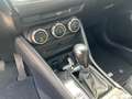 Mazda CX-3 CX-3 2.0 Exceed navi 2wd 121cv 6at Gris - thumbnail 16