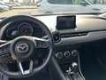 Mazda CX-3 CX-3 2.0 Exceed navi 2wd 121cv 6at Gris - thumbnail 15